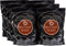 BBQ Flavour- Accessory BBQ Wood Chips Hickory 500 gr