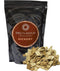 BBQ Flavour- Accessory BBQ Wood Chips Hickory 500 gr