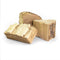 BBQ Flavour - Rookhout Chunks - BBQ Chunks - Chunks - Rookhout Brokken - Chunks Peer- Pear - 2.5 kg - Rookhout