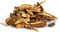 BBQ Flavour - Rookhout - Rookmot - Rooksnippers - Abrikoos - Apricot - 500 gr