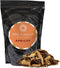 BBQ Flavour - Rookhout - Rookmot - Rooksnippers - Abrikoos - Apricot - 500 gr
