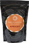 BBQ Flavour - Rookhout - Rookmot - Rooksnippers - Abrikoos - Apricot - 500 gr