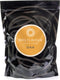 BBQ Flavour - Rookhout - Rookmot - Rooksnippers - Eiken - Oak - 500 gr