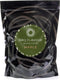BBQ Flavour - Rookhout - Rookmot - Rooksnippers - Esdoorn - Maple - 500 gr