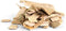 BBQ Flavour - Rookhout - Rookmot - Rooksnippers - Esdoorn - Maple - 500 gr