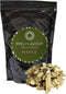 BBQ Flavour - Rookhout - Rookmot - Rooksnippers - Esdoorn - Maple - 500 gr