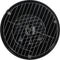 Bbq Kogelbarbecue 32 Cm Zwart