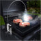BBQ LED Grillverlichting | Magnetische 360° - A+++