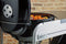 BBQ WEBER 15501004 Performer Deluxe GSB 57cm / Houtskool