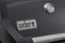 BBQ WEBER 46712239 Spirit E-325 GBS Black / Gas