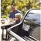 BBQ WEBER 46712239 Spirit E-325 GBS Black / Gas