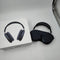 Apple AirPods Max - Over-Ear - Draadloos - ANC - USB-C - Zwart