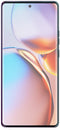 Just in Case 8104878 - Screenprotector - Bescherming tegen krassen en stoten - Zwart