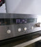 Whirlpool AMW 523 IX - Inbouwmagnetron - I-Cook timer Crisp-functie - RVS