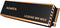 Adata LEGEND 960 MAX - SSD 1TB - PCIe 4.0 x4 - M.2 80mm (incl. heatsink)