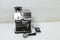 DeLonghi La Specialista Arte EC9155 - Pistonmachine - 8 maalinstellingen - Zwart
