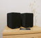 Thomson Cosy - Boekenplank Speakers - Bluetooth 5.0 - Zwart