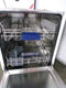 Bosch AccentLine - Inbouw vaatwasser - 6 programma's - 82 cm hoog