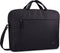 Case Logic Invigo116 - Laptop Sleeve 15,6 inch - Vochtbestendig - Zwart