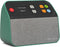 BBrain Dementievriendelijke Radio Muziekspeler FM/DAB+