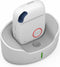 BBrain GPS Personenalarm | Noodknop voor ouderen | SOS | GPS locatie
