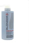 Wella Blondor Blonde Seal&Care Conditioner 500ml