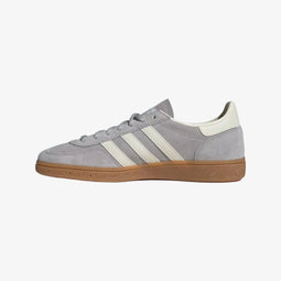 adidas Handball Spezial - Retro Sneakers - Suède bovenwerk - Grijs (1 paar)