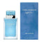 Dolce & Gabbana Light Blue Eau Intensespray - 25ml - Eau de parfum