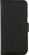 Proove Galaxy S7 Edge - Flip cover - Zwart