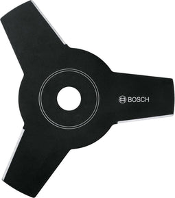 Bosch Lasergesneden bosmaaiermes 23 cm