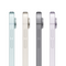 Apple iPad Air (2025) - Tablet - M3-chip 128GB opslag - Paars