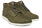 Timberland Bradstreet Chukka - Heren - SensorFlex™ - OrthoLite® - Groen - maat 42