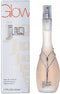 Damesparfum Jennifer Lopez Glow (50 ml)
