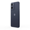 MOTOROLA moto g05 - 256 GB Blauw