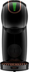 Krups Dolce Gusto Genio S YY5811FD - Capsule koffiemachine - Professioneel resultaat in 30 sec - Compact - Touchscreen
