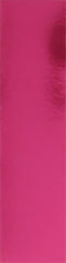 Vanderbilt - Minuit a New York - Eau De Parfum - 100 ml - Damesparfum