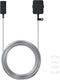 Samsung VG-SOCR15 - Kabel - Male/male 15 m - Zilver