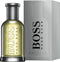 Hugo Boss Bottled 30 ml Eau de Toilette - Herenparfum