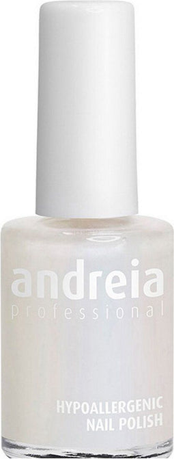 nagellak Andreia Professional Hypoallergenic Nº 90 (14 ml)