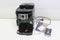 De'Longhi Magnifica S ECAM 20.110.B - Volautomatische espressomachine - 15 bar - Zwart