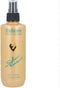 Haarlotion Exitenn Stylo and Volume (250 ml)