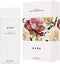 Damesparfum Vicky Martín Berrocal Alba EDT 100 ml