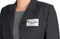 Naambadge etiket avery l4784-20 63.5x29.6mm 540st | 5 stuks