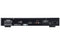 Rotel T11 - DAB+ en FM RDS tuner - zwart