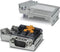 Phoenix Contact 2708245 Sensor/actuator dataconnector Aantal polen: 9 Stekker, haaks 1 stuk(s)