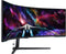 Samsung Odyssey Neo G95NC - 57