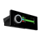 Fusion Apollo MS-RA800 marine radio