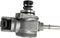 Amrxuts Renault Dacia Nissan Qashqai H8201437992 - Brandstofpomp - Voertuigspecifieke pasvorm - 1 kg