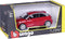 Bburago Audi A1 1:24 Auto