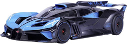 Bburago Bugatti Bolide 1:18 Auto